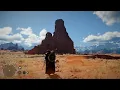 Legendary PHOENIX - EASY Method How to find and Kill