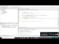 Advanced Java Programming Lab - 01 Design a Purchase Order form using Html form and Servlet