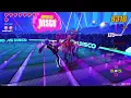 Dead As Disco |【Ado】DND feat. KUROMI