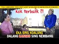 Lagu FULL LIMBUKAN EKA UGET-UGET NDALANG, MALAH DALANG KANGKO SING NEMBANG