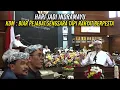 Download Lagu HARI JADI INDRAMAYU | KDM : BIAR PEJABAT SENGSARA TAPI RAKYAT BERPESTA