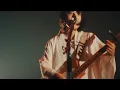 Download Lagu リーガルリリー - 『リッケンバッカー』Regallily “Rickenbacker” Live at Zepp DiverCity (2022.7.5 Light Trap Trip)