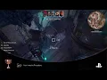 Baldur s Gate 3 Non-invasive Procedure