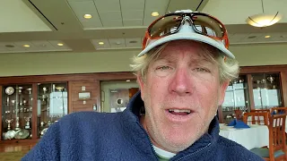 j22 midwinters day 1 update