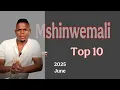 Download Lagu Mshinwemali Top 10 Songs | Maskandi Hits 2025 June | Top 10 Maskandi Songs of 2024/2025