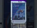 Download Lagu Billboard IQOS Bonds \u0026 Blends A - Kolaborasi Ikonik. Bikin Genre Baru. (2025) Part 2