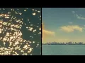 Download Lagu Mau y Ricky, Elena Rose - agua (Official Visualizer)