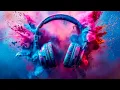 Set 001: Melodic House (Solumun, Agoria, Eelke Kleijn, Parra for Cuva)