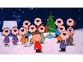Download Lagu Vince Guaraldi Trio  \