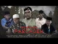 Download Lagu GEMPANG PARCAJEH - PONCA TEMOR