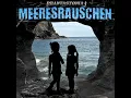Alles nach Plan