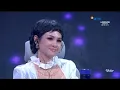 SELAMAT JALAN TERKASIH(VEDRA-BATAM)