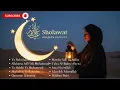 Download Lagu Most Beautiful Arabic Sholawat 2025 | Peaceful Islamic Nasheed Collection MP3