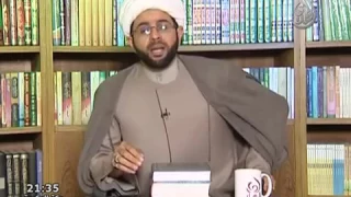 من اسرار ومناقب وفضائل فاطمة الزهراء (عليها السلام) وبما لايخطر على بال بشر
