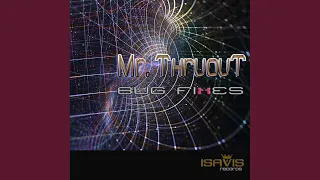bug fixes original mix 