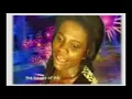 Download Lagu Hannah Marfo   - Akristofo Adooso(Classic)(Official video)