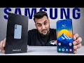 Download Lagu My REACTION to the SAMSUNG Galaxy S24 FE - vs Galaxy S23 FE