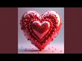 Download Lagu Cinta Sejati