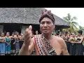 Live || Serimonia Saubatar (Hana'i) iha Fatuisin- Kamenasa-Suai- Covalima