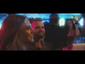 Why Do You Lie To Me (Official Music Video) (feat. Lil Baby) - Topic & A7S