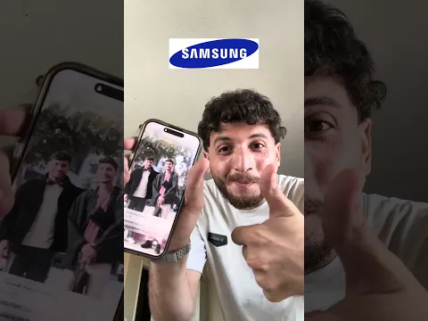 شو نوع جوالكم !!؟