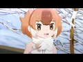 Download Lagu Chokotto Anime Kemono Friends 3 #23 (English Subs)
