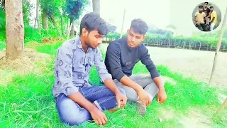 blogs video blogger video downloader blogs video kaise banaye blogs video bangla