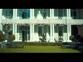 Download Lagu Ghumayd and Enaaz Benjamins Wedding | 4K