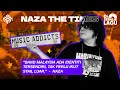 Download Lagu Naza The Times | Di Sebalik Lagu | EP15 | MAMY