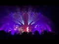 Casey Donahew - Drove Me To The Whiskey (Wichita, KS; 11/30/24)