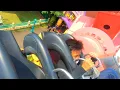 Download Lagu Baling Baling Dufan Bikin Kepala Pusing Tapi Bikin Nagih | Kalian Sudah Berapa Kali Naik Wahana Ini