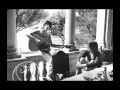 Download Lagu Rolling Stones - Indian Girl