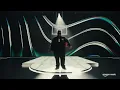BigXthaPlug - The Largest | Amazon Music presents: In the Paint
