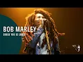 Download Lagu Bob Marley   Could You Be Loved Remix