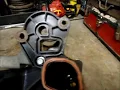 Dorman Intake Manifold 615-175 - An Honest Review After 3 Years Service
