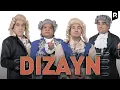 Download Lagu DIZAYN JAMOASI 2023-YILGI KONSERT DASTURI