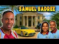 “Samuel Badree’s Luxury Lifestyle ★ Net Worth, Cars, Wife \u0026 Life After Cricket Revealed!”