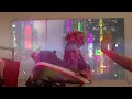 Sean Paul - Dynamite ft. Sia