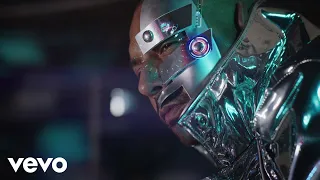 Sean Paul Dynamite Ft Sia 