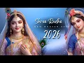 Lagu 🌼 New Year Radha Krishna Bhajan 2026  | Morning Bhajan ✨| Radha Krishna Song 