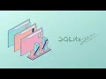 SQL Bootcamp - Hands-On Exercises