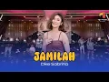 Download Lagu JAMILAH   DIKE SABRINA | KOPLO LAGU JADUL | BULAN DEPAN KITA KE PENGHULU | VIRAL FYP TIK TOK