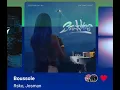 Rsko, Josman - Boussole ( Version Skyrock )