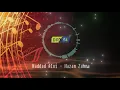 Download Lagu Instrumental Islam | Haddad Alwi - Mazam zama | Cover by.DR Tv14