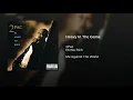 Heavy In The Game (feat. Richie Rich) - 2Pac