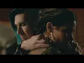 Download Lagu Marianas Trench - Glimmer
