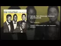 Yakety Yak (Alternate Version) (2007 Remaster Alternate Version) (Remastered)