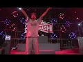 Afroto & Sharmoofers - Red Bull SoundClash: The Takeover | فرق خبرة