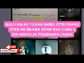 Download Lagu UMAT KRISTEN BERTANYA UNI MENJAWAB