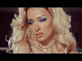 Eleni Foureira - Den Kano Ego Gia Spiti - Official Music Video